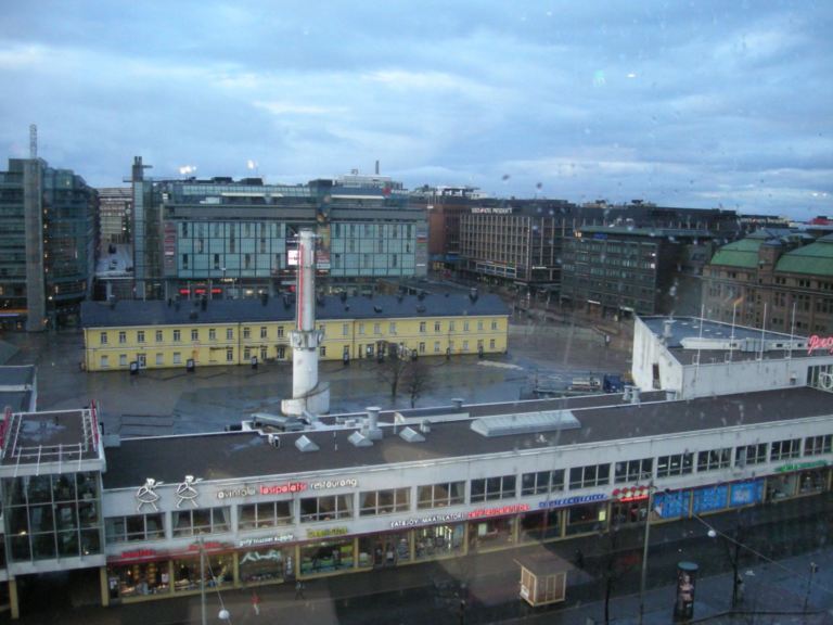 DSCN3101_R_R