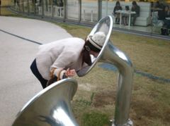 IMG_4932_R