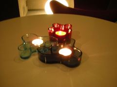 DSCN2880_R_R