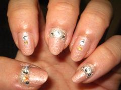 IMG_0200_R