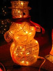 IMG_5158_R