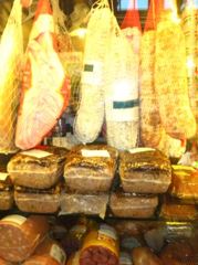 IMG_0554_R