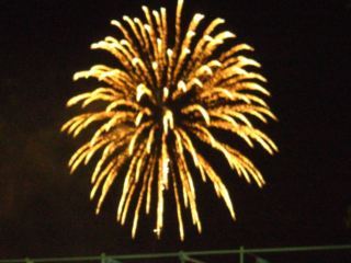 IMG_1180_R
