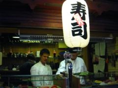 IMG_0561_R