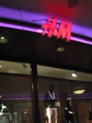 IMG_0572_R