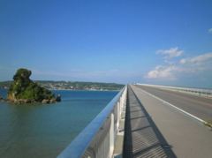 IMG_4825_R