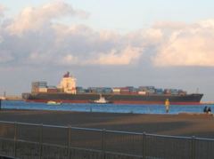 IMG_5719_R