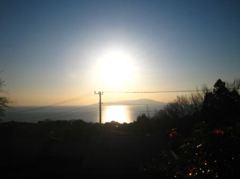IMG_5466_R