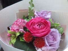 IMG_1007_R
