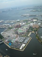 IMG_6048_R
