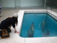 IMG_4930_R