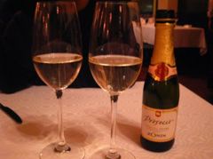 IMG_0585_R
