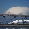 2.23　富士山の日