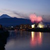 沼津祭り