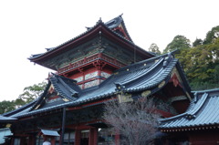 浅間さん（静岡）