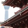 スカイツリーコラボ