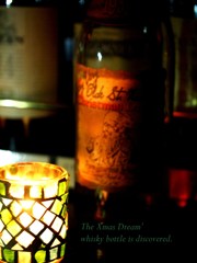 Xmas　dream
