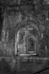 Invitation to unsolvableness