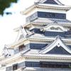 松本城