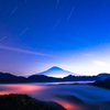 川の流れのように②