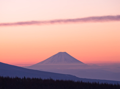 霧ヶ峰２