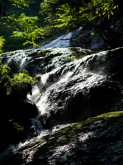 三本滝