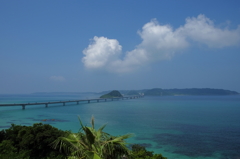 DSCF0257a