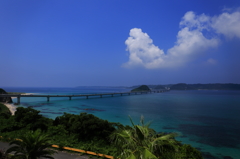 IMG_0115太陽