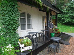 R0010109