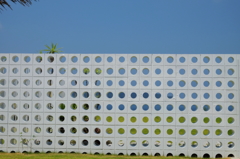 DSCF0259a