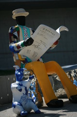 20100321_0803