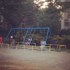 写真 2