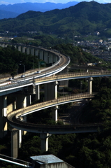 ランプウェイ