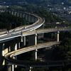 ランプウェイ