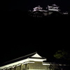 松山城