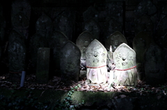 第十番 切幡寺にて
