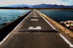 記憶への滑走路
