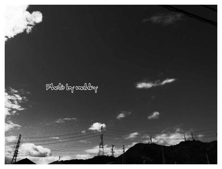 RIMG0234