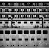 RIMG0435