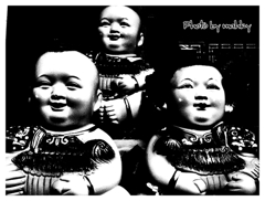 RIMG0364