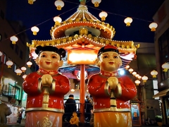 RIMG0105