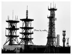 ANTENA