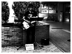 憲法９条LIVE
