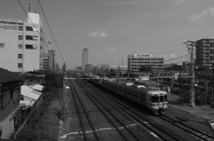 地元