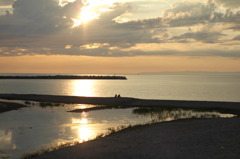 Last Summer