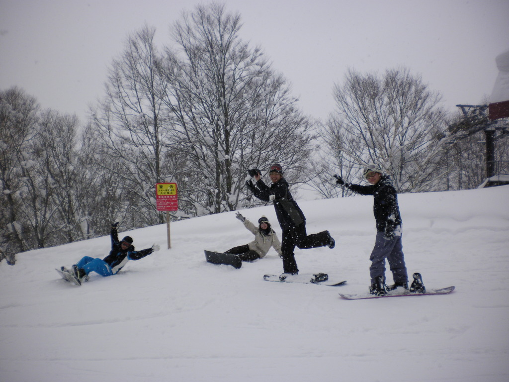 Snowboard2