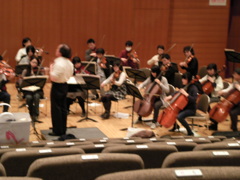 Ensemble Scene3