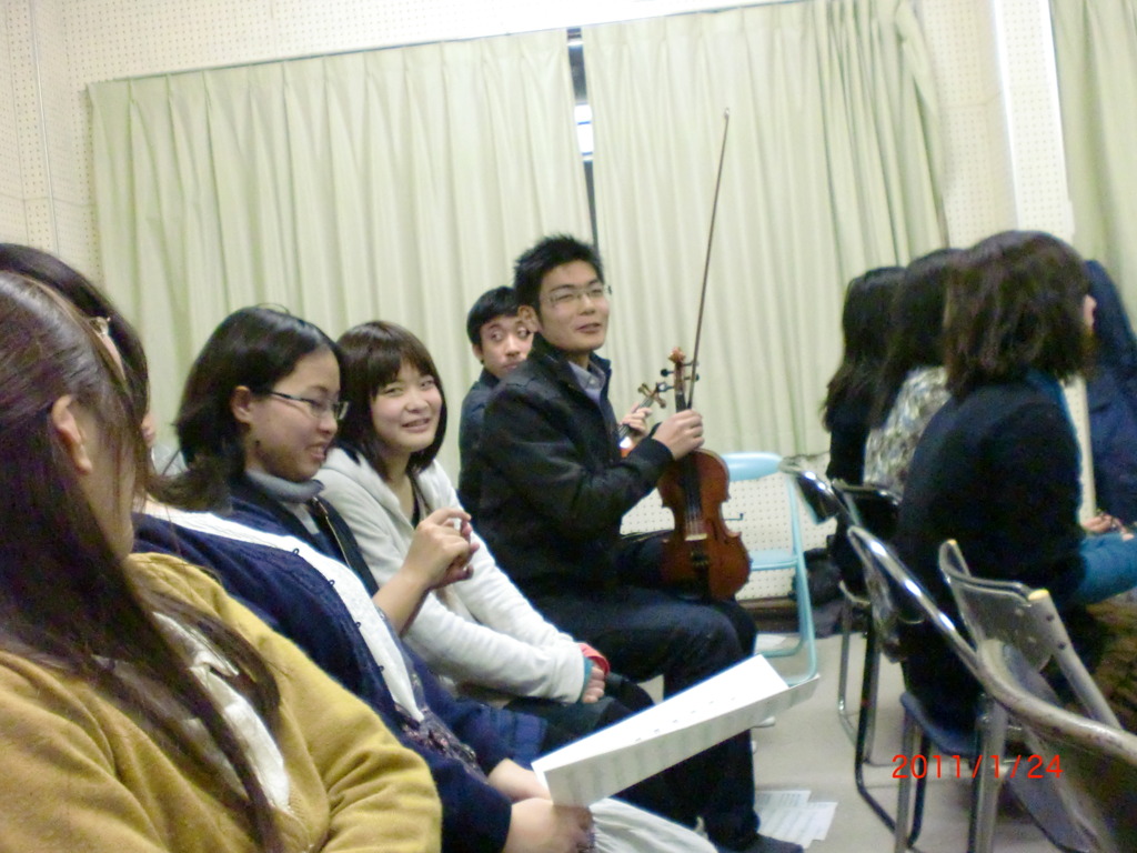 CIMG0697