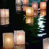 平和を祈る