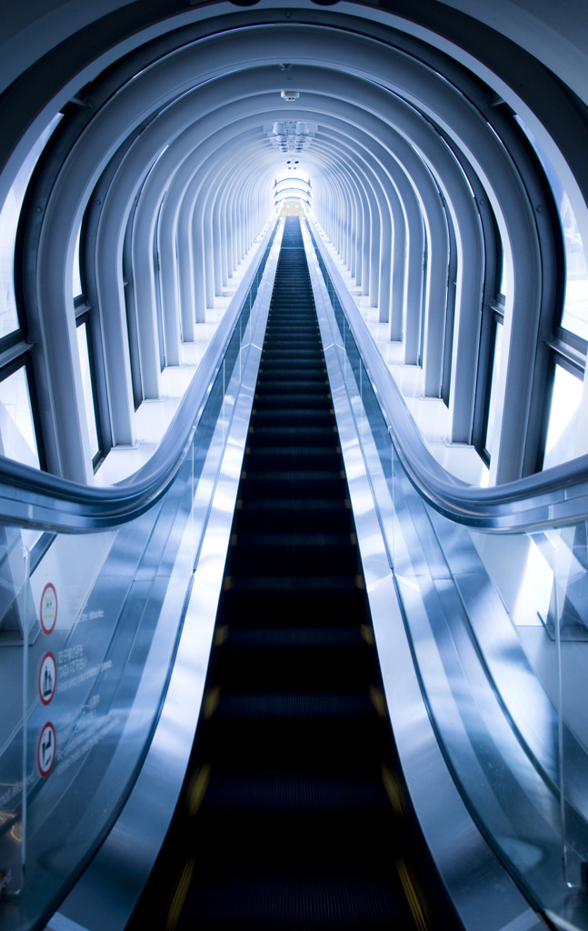 ＣＯＳＭＯＧＡＴＥ